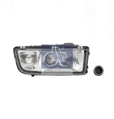  Mercedes A9418206061